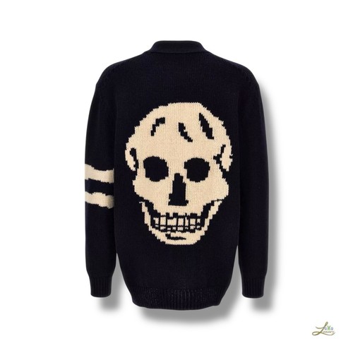 Alexander mcqueen skeleton - alexander,