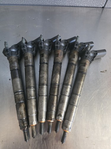 Audi tdi fuel injector - vw,,