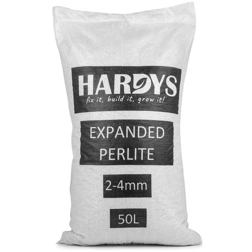 Perlite 100l 50l 25l - /, /