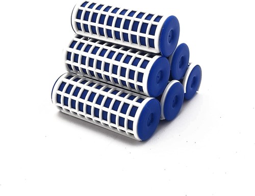 Ceramic flexi rods heated - rods, –