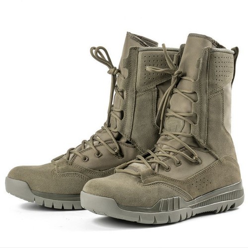 Lightweight military tactical - lightweight,