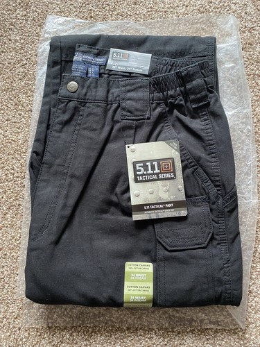 Tactical series mens - tactical,