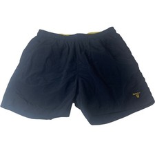 GANT Swim Shorts Elastic Waist