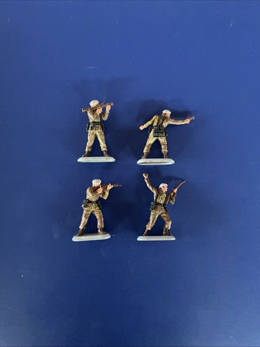 Britains super deetail - britains,