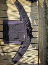 O’Three PBB  Base Layer