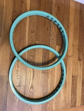 G-Sport Bmx Toothpaste Limited