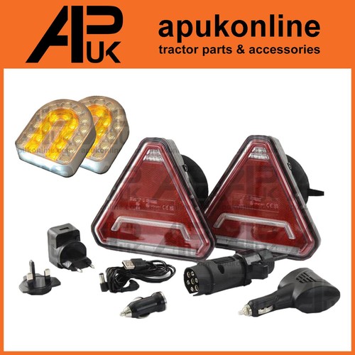 Connix plus led - led, &