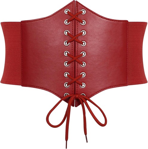 Women corset waist - corset,
