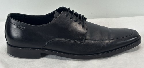 Hugo boss vero - hugo, cuoio