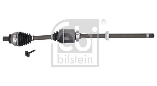 Febi bilstein 196014 - 196014, drive