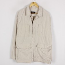CAMEL ACTIVE Men's Jacket Size
