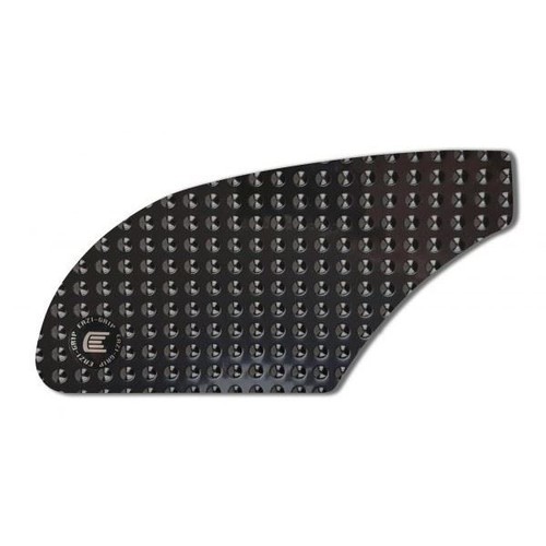 Eazi grip kawasaki zx10r - eazi-grip,