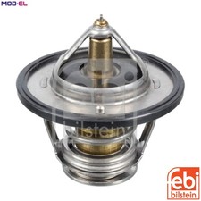 THERMOSTAT COOLANT 33457 FOR