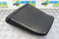 Yamaha Thunderace Seat Rear Pillion YZF 1000 R 1996 to 2001 B162