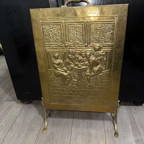 Vintage early 20th century - vintage,
