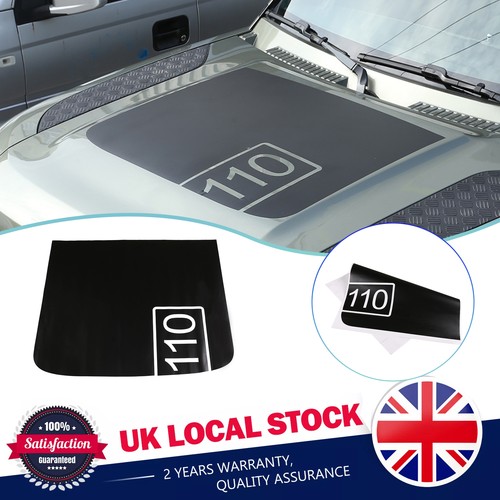 For land rover defender - for, 110
