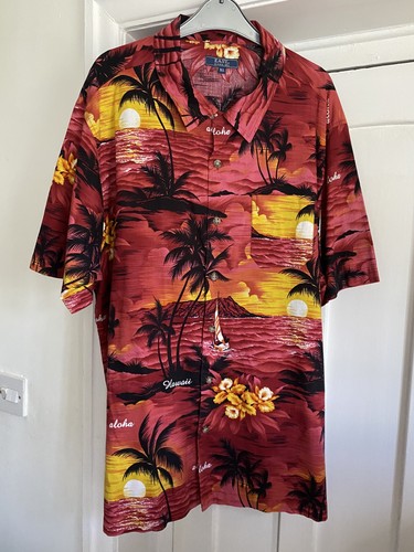 Easyhawaiian summer beach - summer,