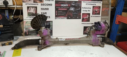 2011 2018 mk3 - ford, focus