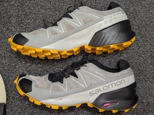Salomon Speedcross 5 GTX Men's