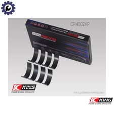 BIG END BEARINGS CR4002XP STD