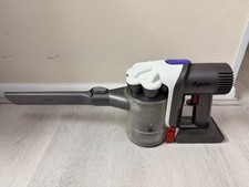 Dyson DC30 Handheld Vacuum