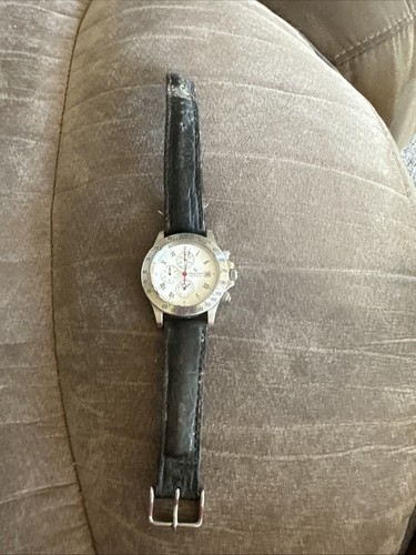 Ebling feres 10atm olympic - 10atm,