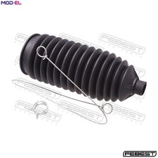 BELLOW STEERING NRKB-S51 FOR