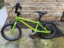 Islabike CNOC14 Large