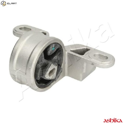 Mounting engine gom 9044 for - gom-9044,