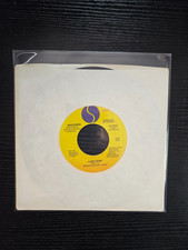 Madonna – Lucky Star - PROMO