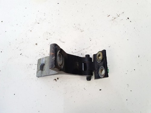893831401 door hinge - door,
