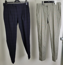 M&S Men's 2Pcs Bundle Size