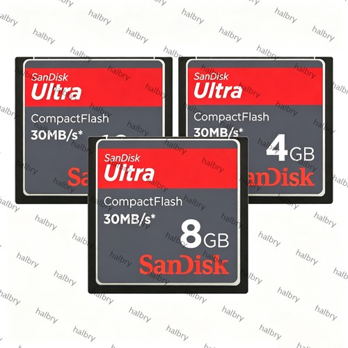 Sandisk 4gb 8gb 16gb - 4gb,