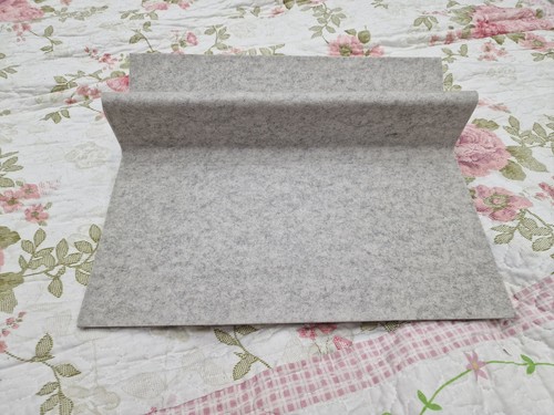 Ikea light grey shoes insert - ikea,