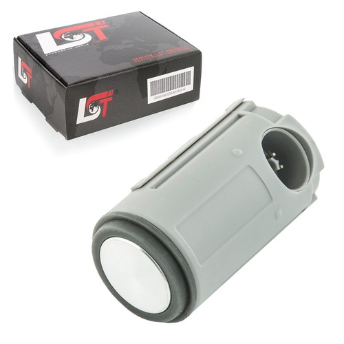 Pdc sensor parking aid - sensor,