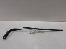 BMW 3 SERIES GRAN TURISMO (GT)