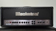 Blackstar HT Metal 100 100