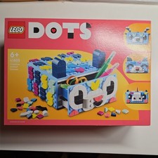 LEGO DOTS: Creative Animal