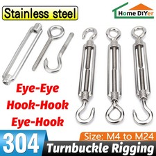 Stainless Steel A2 304