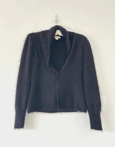 Monsoon cardigan angora - monsoon, 70%