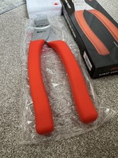 Giant Snap On Display Demo