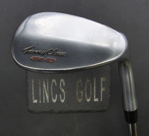 Macgregor tourney classic - macgregor,