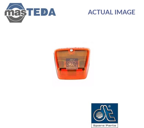 463545 indicator light blinker - 463545,