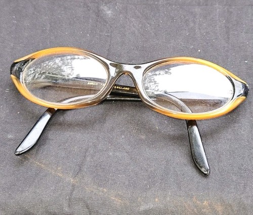 Vintage birch frame - birch,