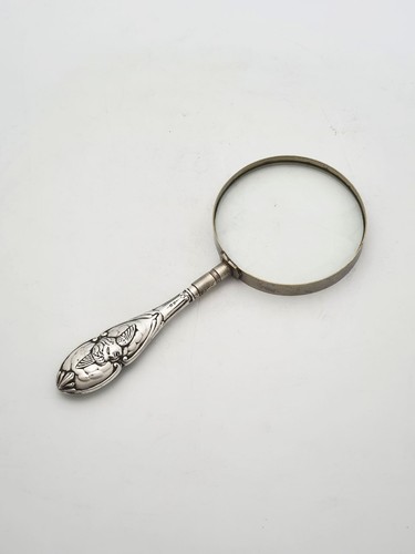 Lovely antique edwardian - antique,