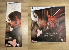 Death Stranding 2 / Totem