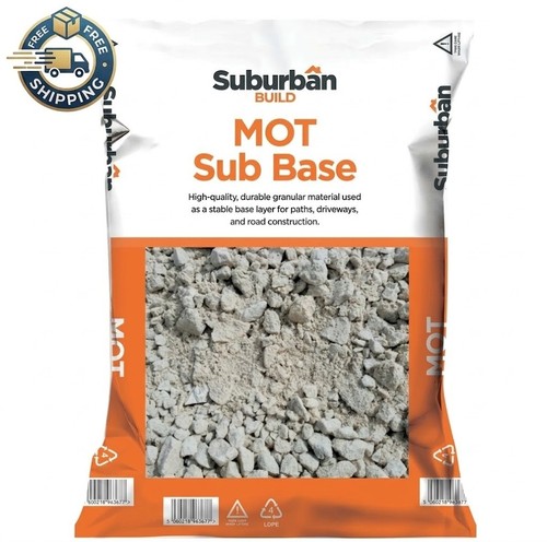 Mot type sub - mot, 1