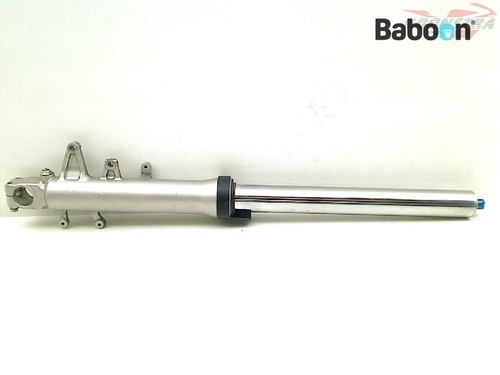 Front fork leg - fork, right