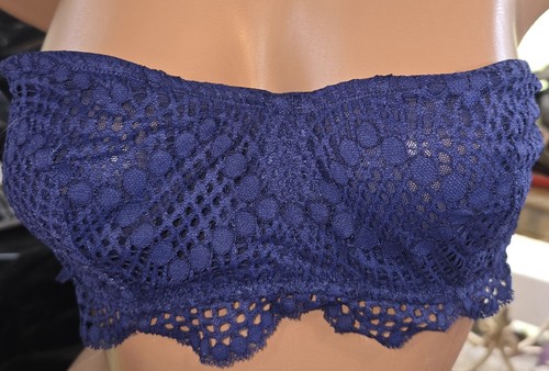 Victorias secret rare vintage - secret,