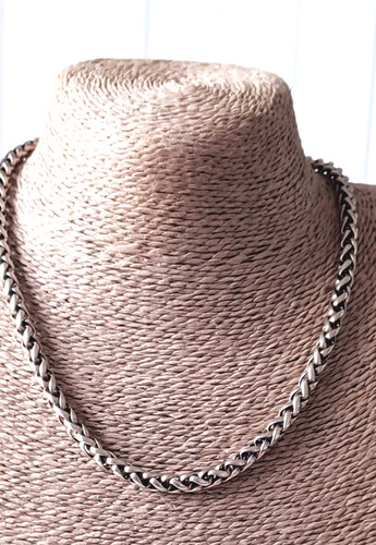 Canadian designer sarah pacini - designer,